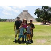 Victor Chavez's photo