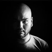 Pippo Pramewith's photo