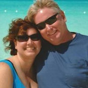 Carla Carda's photo