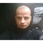 Foto de Роман Перфильев