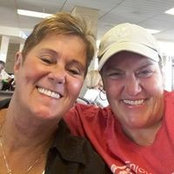 Debbie Vickerss billede