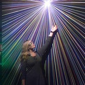 Lucy Barrick's photo