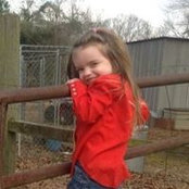 Kayla Ladners billede