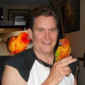 Foto von Terry Roberts