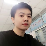 李双江s foto