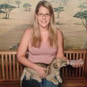 Amy Woodall's photo