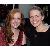 Hope Peele's photo