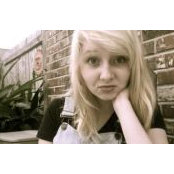 Summer Boren's photo