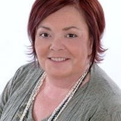 Claudette Miller's photo