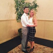 Jacob Roeda's photo