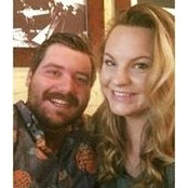 Chelsea Hixson's photo