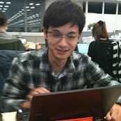 加藤健's photo