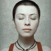 Olga Remeneva's photo