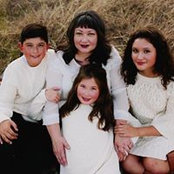 Sherry Connell-Metzger's photo