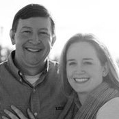 Jennifer Steele's photo