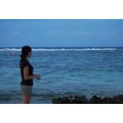Connie Cruz's photo