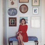 Kellie Corwin's photo
