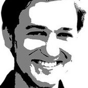 Mathieu Nicolas's photo
