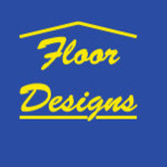 Floor Designs