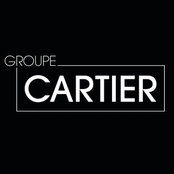 Photo de Groupe Cartier