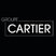 Groupe Cartier