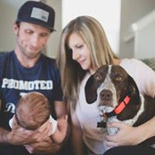 Emilie Tufts's photo