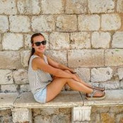 Tina Koders foto