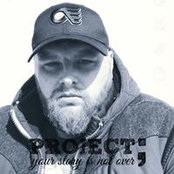 Andrew John Alden's photo
