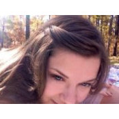 Allison Murphys billede