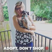 Ashley Whitaker's photo
