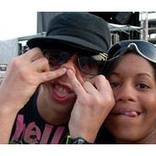 Tiara Isoms foto