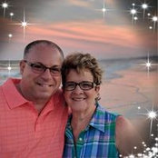 Lorene Hochstetler's photo
