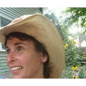 Becky Giannelli's photo