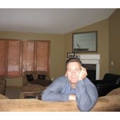 Chris Galka's photo