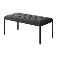Wish List