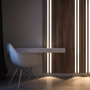 Фотографии Houzz