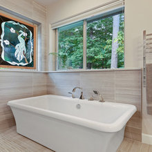 Bathroom Ideas