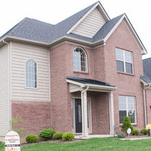 Gutters