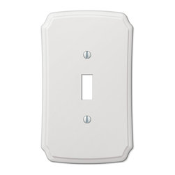 Switchplates - Products