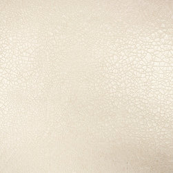 Light Cube Wallcovering | Soft Mineral - Products