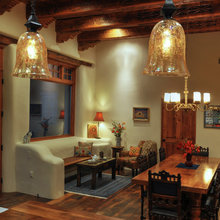 Marlene Decor