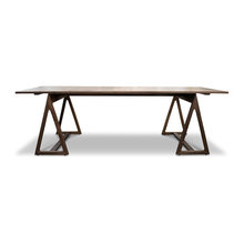 Dining Tables
