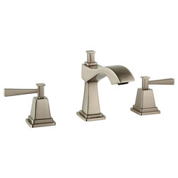 Kitchen Faucets by MCN