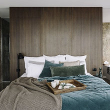 Bedroom Looks