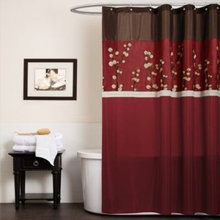 tameka_james's ideas