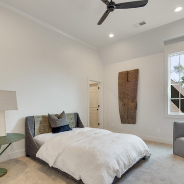 Reverie - Vesta Home Show
