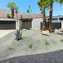 Home Designs