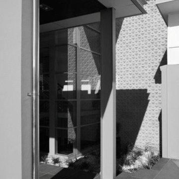 Custom Home Design and Construct
