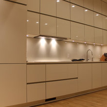 Kitchen - Serena