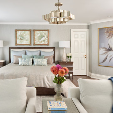 Woodbridge Reno & Decor